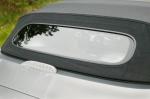 Nissan 350Z 2003 года